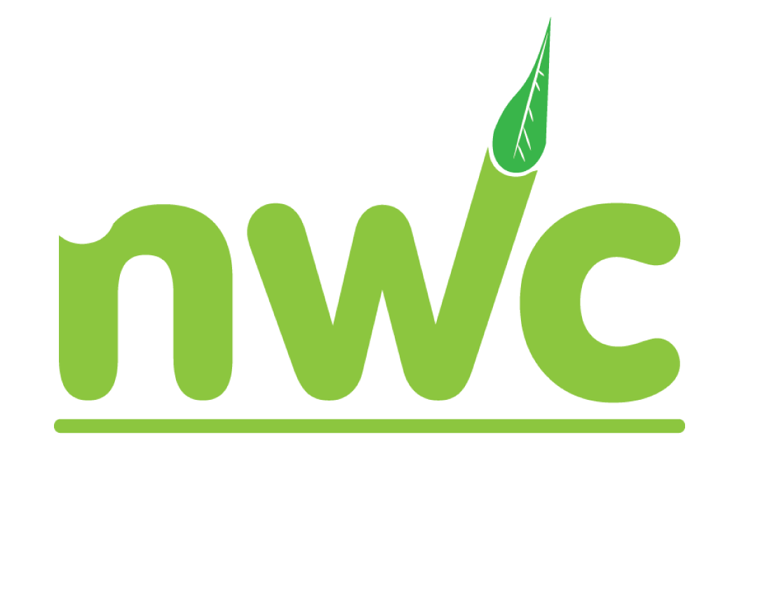Noxious-Weed-Control-Logo-